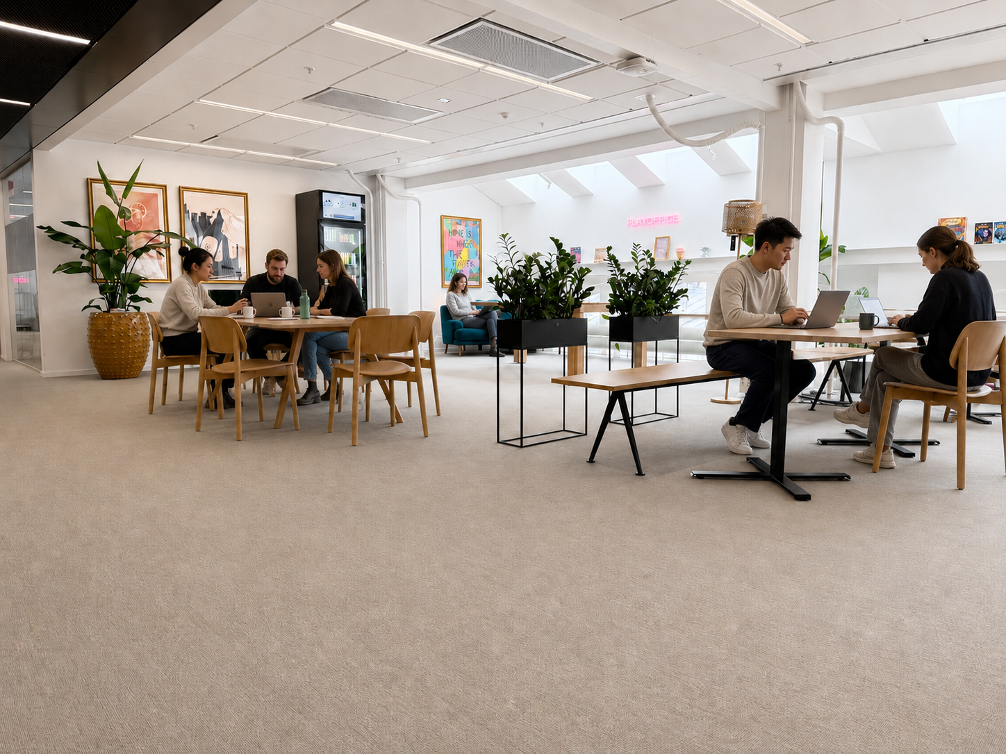 Prospektgränsen höjs till 12 miljoner euro