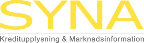 Syna